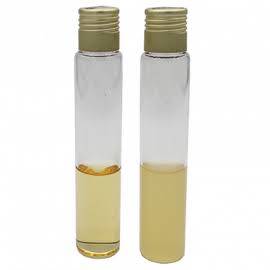 محیط کشت GN Broth | Gram-Negative Broth (Hajna)
